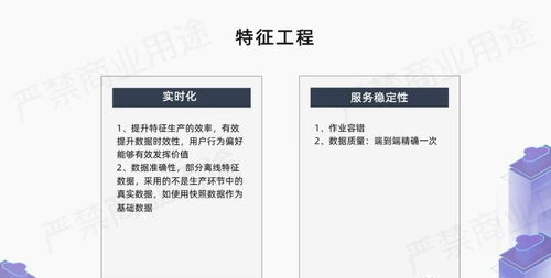 愛奇藝廣告業務中利用flink的實現