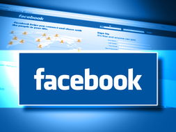 facebook第一財季利潤激增 廣告收入繼續攀升